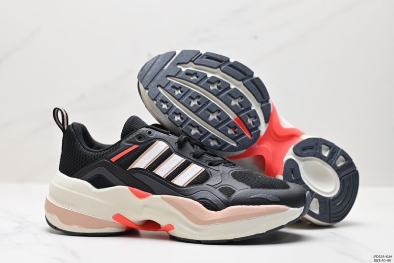 Adidas Other Shoes